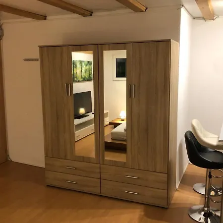 Fai's Widnau